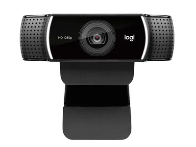 Web camera C922 Pro Stream FHD L960-001088