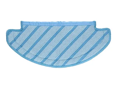 Vcl filters ECOVACS N8 PRO N8 N8+ 201-1913-3600
