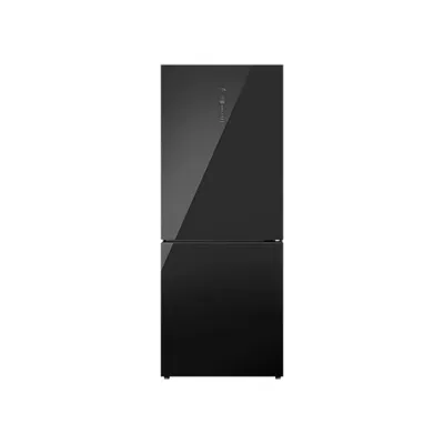 P417BFB Refrigerator