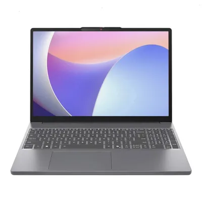 IP Slim 3 15IRH10 i7 13620H 15 WUXGA IPS 83K1002WRK