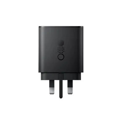 CMF Power Adapter Compact Gan Fast Charger 140W