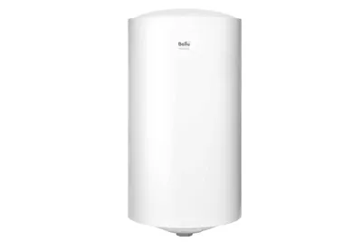 BALLU BWH S 100 PRIMEX