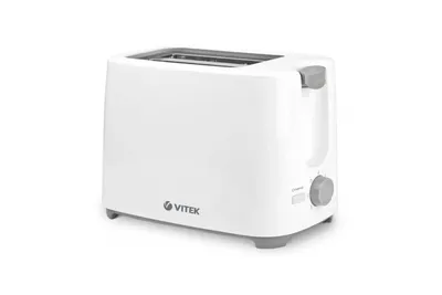 Toaster VITEK VT-1587
