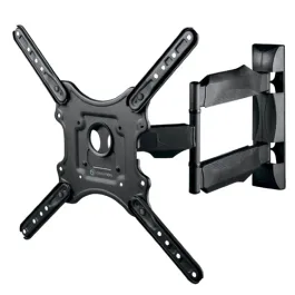 NP40 TV wall mount bracket