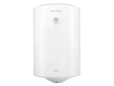 Water heater Royal Thermo RWH 80 Optimal