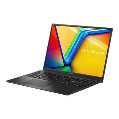VivoBook K3605V