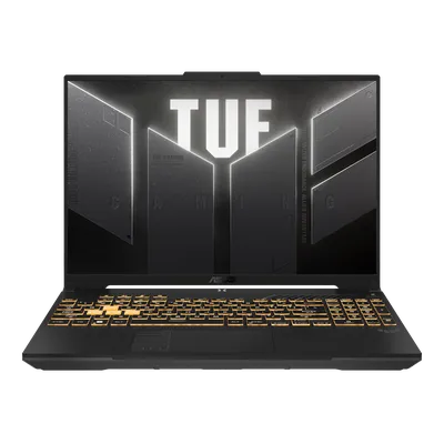 TUF Gaming F16 FX608JPR