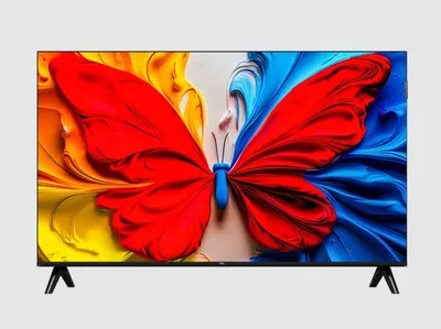 TV TCL 43S51K