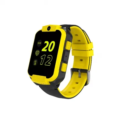 Kids Smartwatch CNE-KW41YB