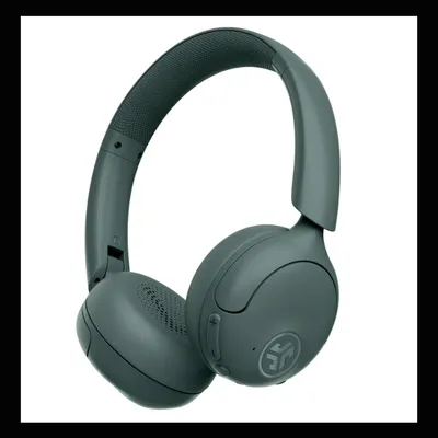 Wireless headphones JLab Go Lux ANC IEUHBGOLUXANCRSGE93