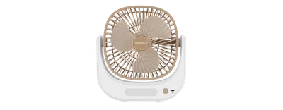 CENTEK CT-5041