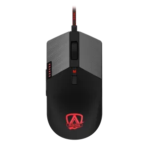 AOC AGM700