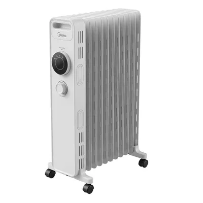 MIDEA NY2311-22M