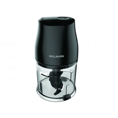Food chopper WILLMARK WMC-4102