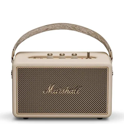 Bluetooth speaker Kilburn III 1007973