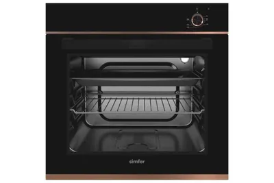 SIMFER B8313CERSPB