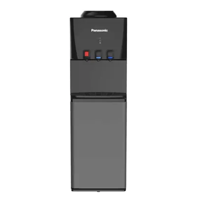 SDM-WD3320TF Water Dispenser
