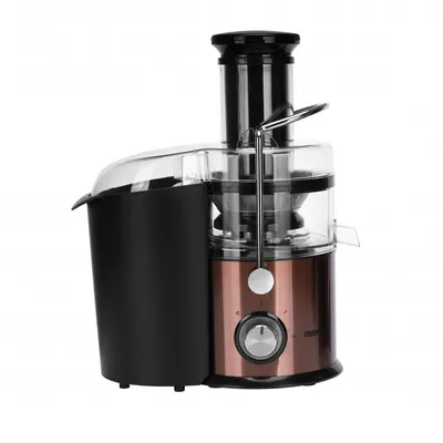 Juicer GEEPAS GJE46011