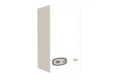 FERROLI DF24M