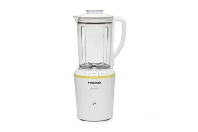Blender Gorenje B1200HEAD W