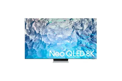 QE65QN900BUXCE