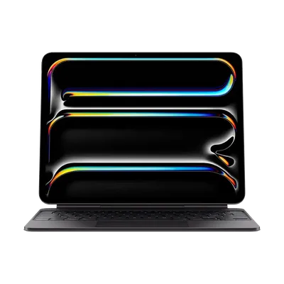 Keyboard case Apple Magic Keyboard for iPad Pro 13 M4 Pro 13 M5