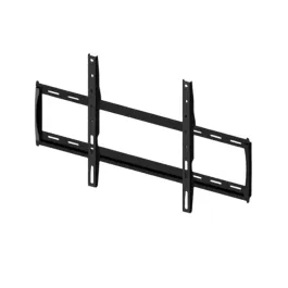 TV bracket TRONE TEXHO-600F 32 -90