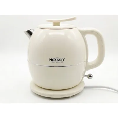 Kettle NEXSER NS-8216W