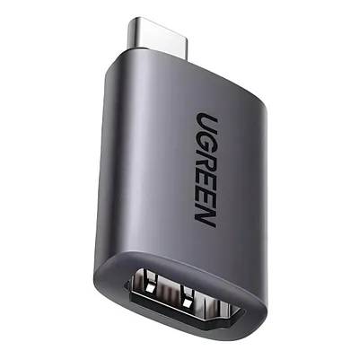 UGreen 70450USB 3.2 Type-C to HDMI Adapter