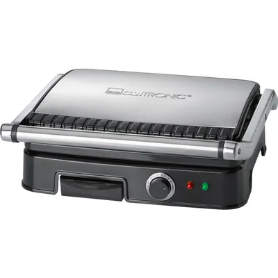 Electric grill Clatronic KG 3487