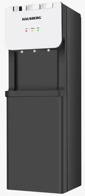 Hausberg HB-6023NG Water dispenser