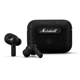 Headphones Marshall Motif II ANC True Wireless Earphones