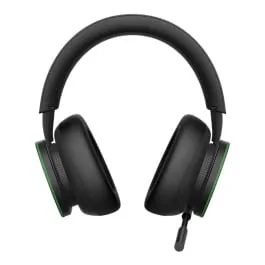 Xbox Wireless Headset