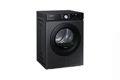 DV90BBA245AB LP