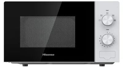 Microwave oven Hisense H20MOWP1