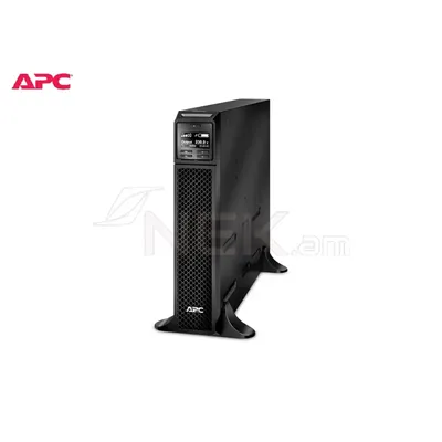APC Smart-UPS SRT 2200VA SRT2200XLI 1980W