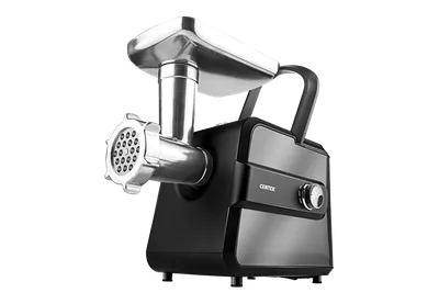 Meat grinder CENTEK CT-1623