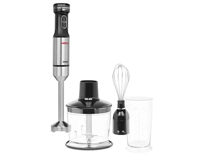 Hand Blender AR-1124