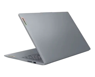 IdeaPad Slim 3 16ABR8