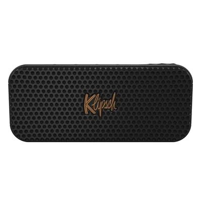 Bluetooth speaker KLIPSCH Nashville