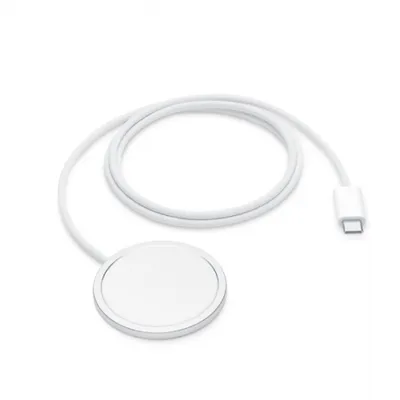 MagSafe charger Apple MagSafe Charger 2 m