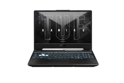 Laptop ASUS TUF Gaming A15 FA506NC-HN024