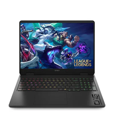 Laptop HP OMEN Gaming 16-AM1000CI i9-14900HX 16 2K 240Hz RTX5070Ti- Shadow D2GT5EA