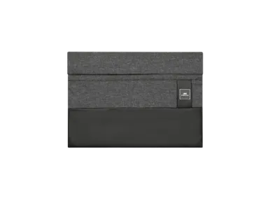 Bag Rivacase 8805 Melange: