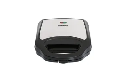 GEEPAS GSM6002