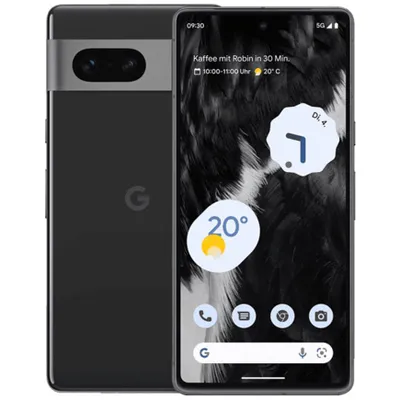 Smartphone Google Pixel 7 8