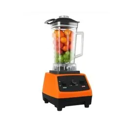 Blender Sanford Mechn Blender Unbr. Jar 2L SF6848CBR
