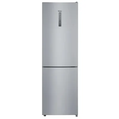 Haier CEF535ASD