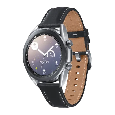 Galaxy Watch 3 41mm