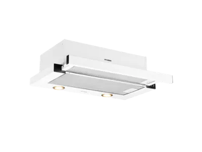 Built-in cooker hood Hyundai HBH 6232